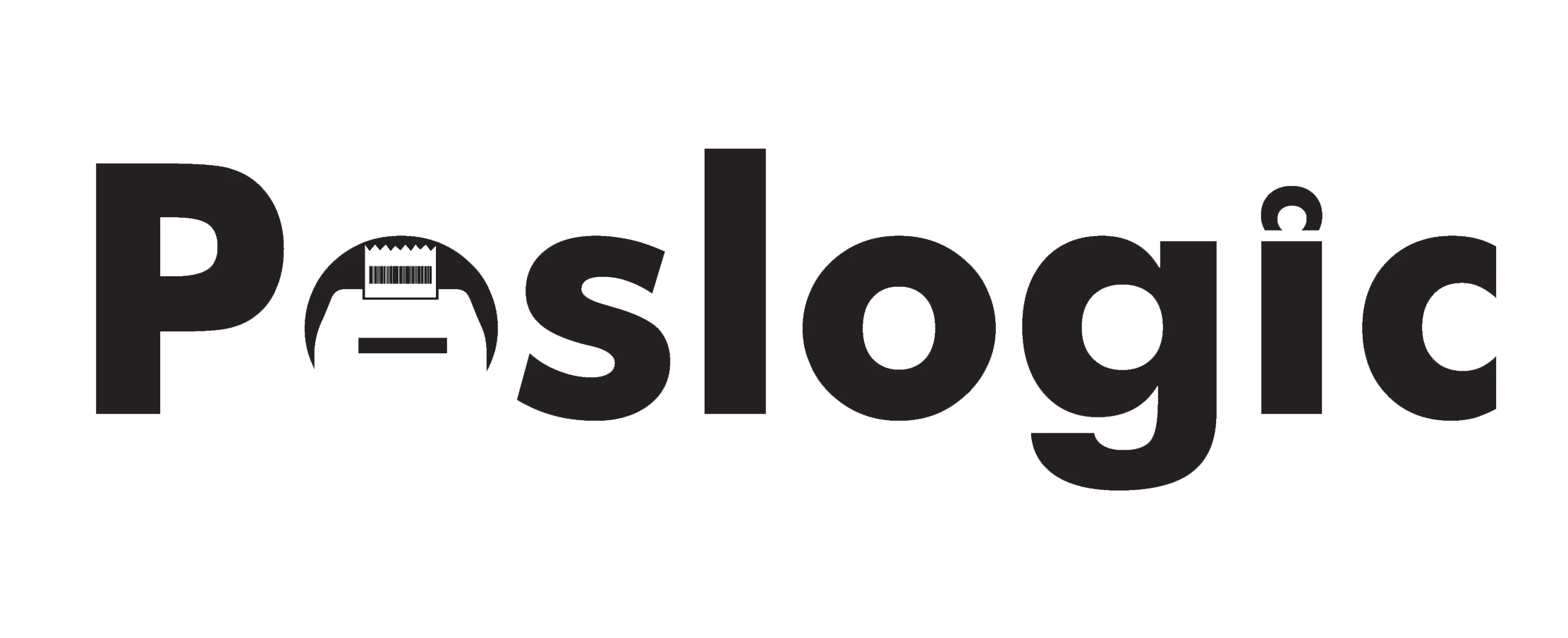 Poslogic